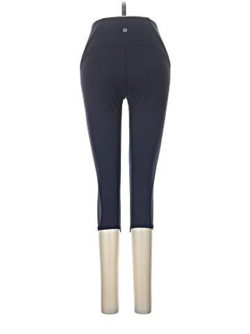Lululemon Athletica Active Pants (view 2)