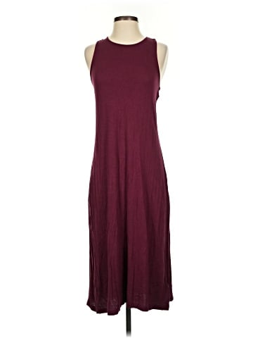 Gap Casual Dress (view 1)