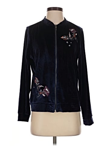 Neiman Marcus Jacket (view 1)