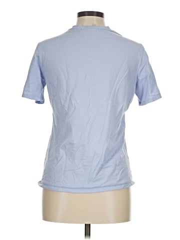 English Factory Short Sleeve Polo (view 2)