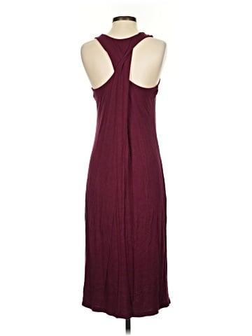 Gap Casual Dress (view 2)