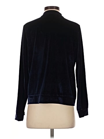 Neiman Marcus Jacket (view 2)