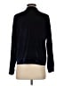 Neiman Marcus Stars Blue Jacket Size S - photo 2