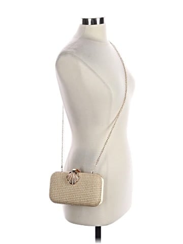 Unbranded Clutch (view 2)