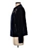 Neiman Marcus Stars Blue Jacket Size S - photo 5
