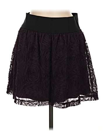 Stoosh Formal Skirt (view 1)