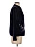 Neiman Marcus Stars Blue Jacket Size S - photo 4