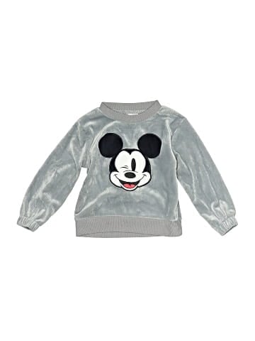 Disney Long Sleeve T-Shirt (view 1)