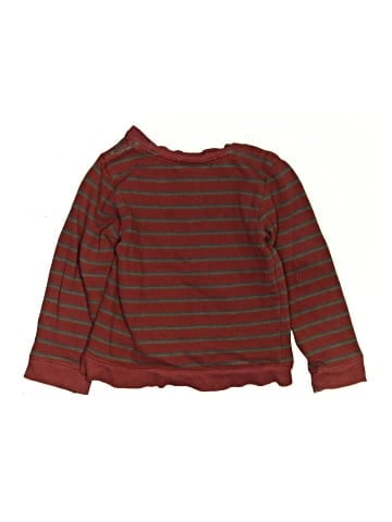 Flapdoodles Pullover Sweater (view 2)