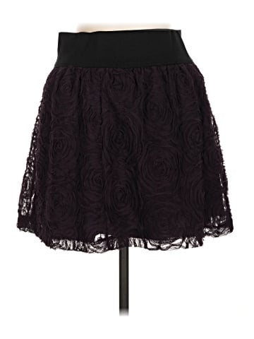 Stoosh Formal Skirt (view 2)
