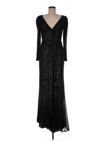 IEENA for Mac Duggal Cocktail Dress (view 1)