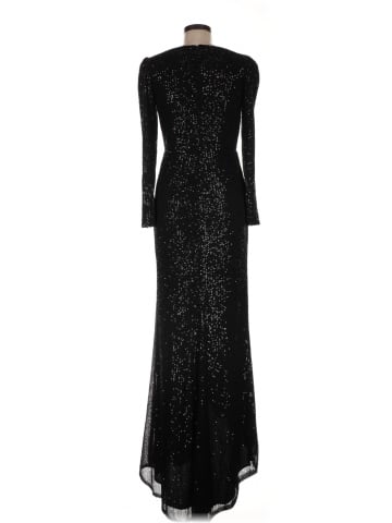 IEENA for Mac Duggal Cocktail Dress (view 2)