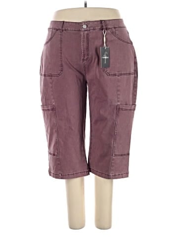 Flamingals by Flamingo Shop Jeans (view 1)