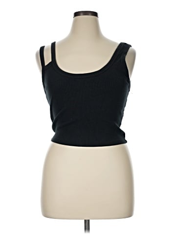 Abercrombie & Fitch Tank Top (view 1)