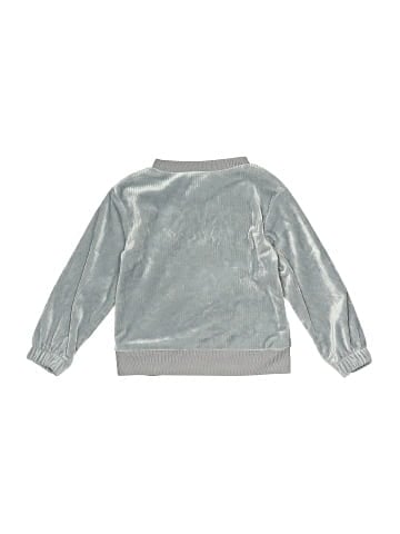 Disney Long Sleeve T-Shirt (view 2)