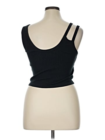 Abercrombie & Fitch Tank Top (view 2)