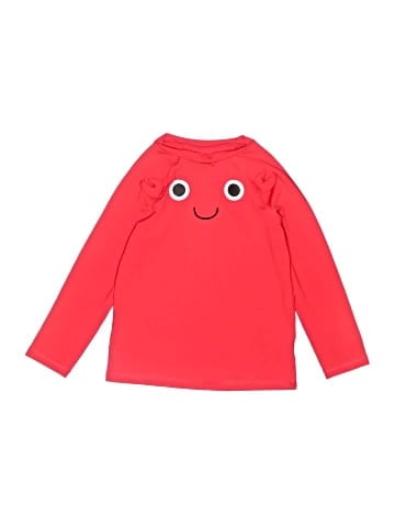 Cat & Jack Long Sleeve T-Shirt (view 1)