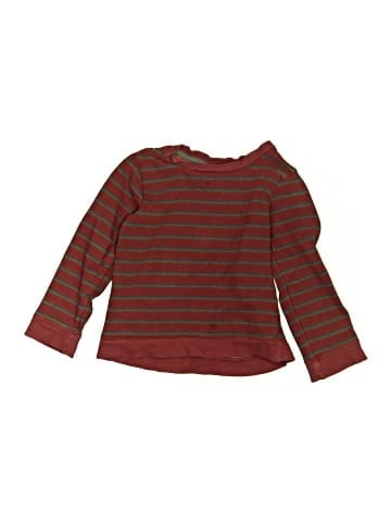 Flapdoodles Pullover Sweater (view 1)