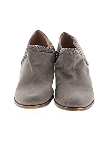 Life Stride Ankle Boots (view 2)