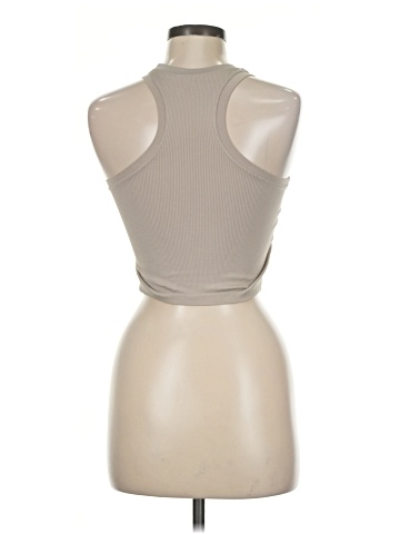 Pro-fit Tank Top (view 2)