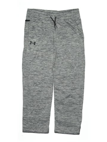 Under Armour Sweatpants (view 1)