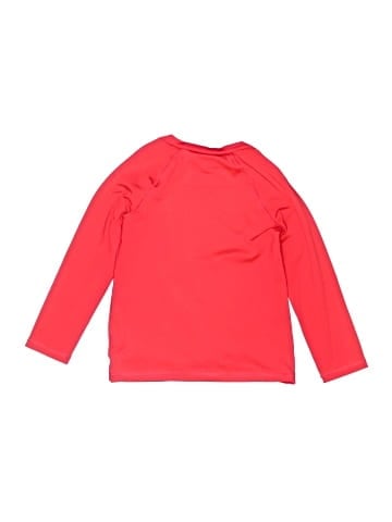 Cat & Jack Long Sleeve T-Shirt (view 2)
