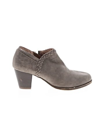 Life Stride Ankle Boots (view 1)