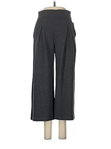 Lululemon Athletica Dress Pants (view 1)