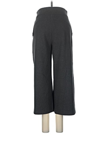 Lululemon Athletica Dress Pants (view 2)