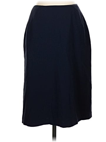 Talbots Formal Skirt (view 1)