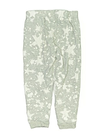 First Impressions Sweatpants (view 2)
