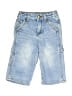 Cherokee Blue Jeans 9-12 MO / 12 MO - photo 1