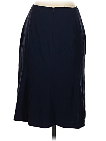 Talbots Formal Skirt (view 2)