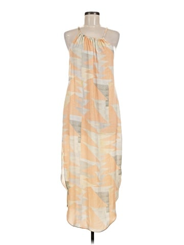 Mara Hoffman Casual Dress (view 1)