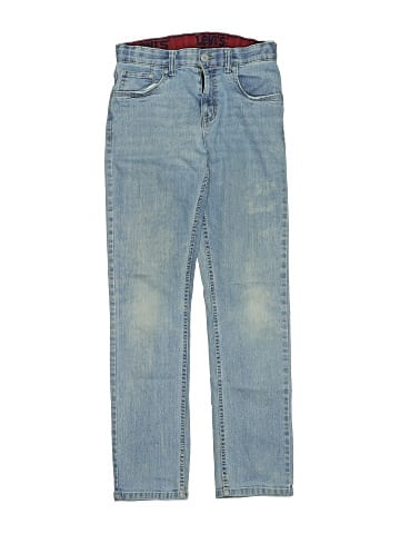 Levi's Jeans (view 1)