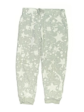 First Impressions Sweatpants (view 1)
