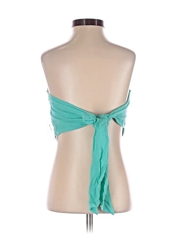 Audrey 3+1 Tube Top (view 2)