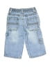 Cherokee Blue Jeans 9-12 MO / 12 MO - photo 2