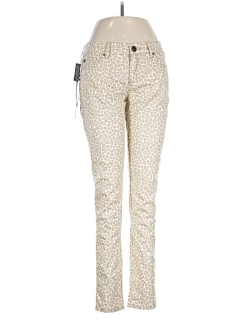 Kardashian Kollection Casual Pants (view 1)