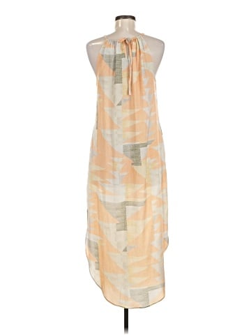 Mara Hoffman Casual Dress (view 2)