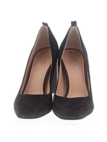 Franco Sarto Heels (view 2)