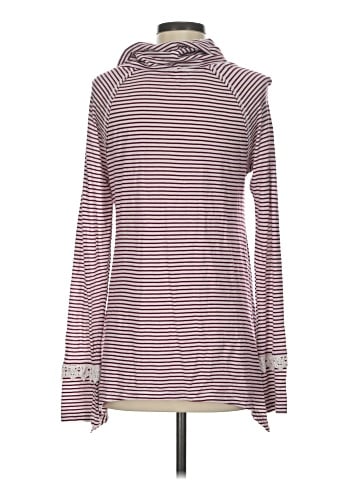 New Directions Long Sleeve Top (view 2)