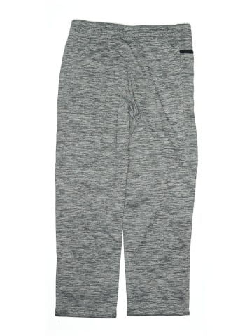 Under Armour Sweatpants (view 2)