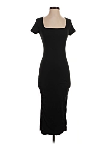 Forever 21 Cocktail Dress (view 1)