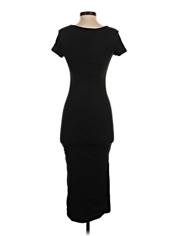 Forever 21 Cocktail Dress (view 2)