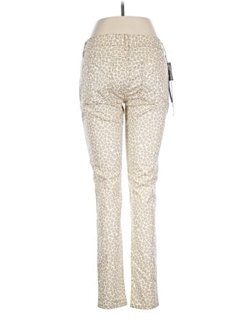 Kardashian Kollection Casual Pants (view 2)
