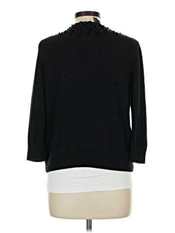 Talbots Cardigan (view 2)