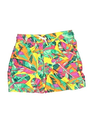 Cat & Jack Board Shorts (view 1)