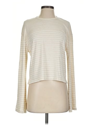 Rag & Bone Turtleneck Sweater (view 1)