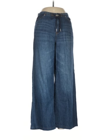 Habitual Jeans (view 1)